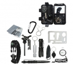 13 &uuml;hes elluj&auml;&auml;miskomplekt Aplink