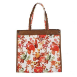 K&auml;ekott naistele Linda-2