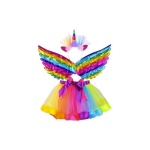 Laste &uuml;kssarviku kost&uuml;&uuml;m Kruzzel 22962