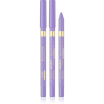 Silmapliiats veekindel Eveline Cosmetics Variete Gel Eyeliner, lavender 07
