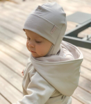 Lenne laste tuukrim&uuml;ts Kavi 24680*507, beež