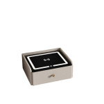 SMART laetav &ouml;&ouml;kapp