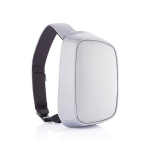 Seljakott Bobby Sling, hall