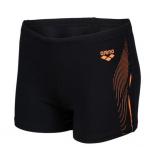 Ujumisp&uuml;ksid lastele Arena Swim Short Graphic
