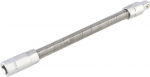 Painduv pikendus L 200 mm (AvtoDelo) 39759