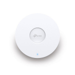 TP-Link EAP620 AX1800