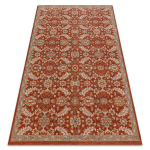 Rugsx Vaip Legend 160x230 cm