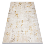 Rugsx Vaip Duke 120x170 cm