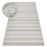 Vaip 200x290 cm