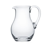 Kann Duero, 1,0L