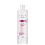 H&uuml;poallergeenne mitsellaarvesi Avon True Nutra Effects, 400ml
