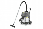 Karcher 1.667-030.0