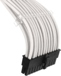 Phanteks, 24-pin, 0,5 m