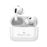 Prestico JL2 Air Blue Pro 2