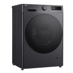 LG F2WR508S2M