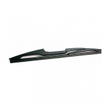 Tagumine klaasipuhasti, QH 28cm