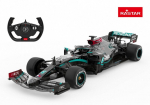 Raadio teel juhitav auto Mercedes-AMG F1 W11