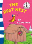 Best Nest Rebranded edition