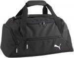 Puma Spordikott Teamgoal Teambag Black 090232 01 090232 01