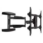 Seinakinnitus BRACKIT L 32-55IN 30KG