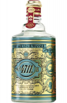 K&ouml;lnivesi Maurer & Wirtz 4711 Original EDC unisex 150 ml