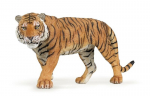 Figurine Tigre - PAPO - LA VIE SAUVAGE - Mixte - Int&eacute;rieur