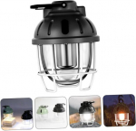 Laetav turisti latern Goapa