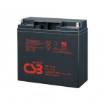 CSB Battery GP12170B1