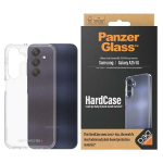 PanzerGlass HardCase