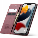 Spacecase Wallet iPhone 13