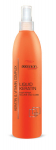 Prosalon Liquid Keratin sissej&auml;etav vedel keratiin, 275g
