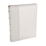 Fotoalbum B Abstract, 10x15 cm