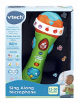 Laste mikrofon Vtech