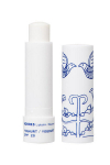 Korres Niisutav huulepalsam SPF 20 Yoghurt, 4,5 g