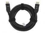 InLine, DisplayPort, 30 m