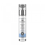 N&auml;okreem Clochee Hydroactive Sorbet, 50 ml