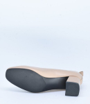 Peokingad naistele Grosseto, 27472812 EIAP00001760