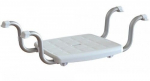 Vanniiste Timago KING-BS-20