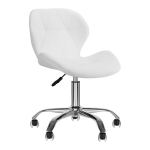 Kosmeetikatool, QS-06, valge