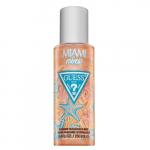 Kehasprei naistele Guess Miami Vibes Shimmer 250 ml