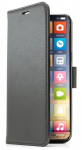 Screenor Samsung Galaxy S24