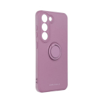 Roar Amber Samsung Galaxy S24+ (6,7"), Lilla