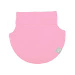 Huppa Laste torusall LENA, light pink