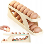 Мuna organiseerija 33cm