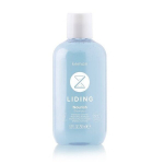 Toitev &scaron;ampoon Kemon Liding, 250ml
