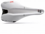 Jalgratta sadul Selle Italia Slr Boost Tm L