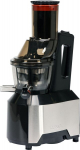 Aeglase pressiga mahlapress puu- ja k&ouml;&ouml;giviljadele 150W 1L 75mm BPA free 67841 LUND