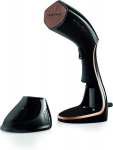 Aurutriikraud Grundig ST7950