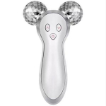 Rull-n&auml;omassaaži masin