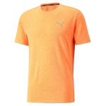Spordis&auml;rk meestele Puma 52315122, oranž